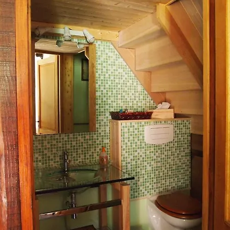 Bed & Breakfast La Clede D'entraygues *